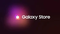 Samsung Galaxy Store Tutup Sementara 16 Juni 2025, Kenapa?