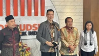 Pansel Ombudsman Buka Suara Soal Kriteria Calon Anggota 2026-2031