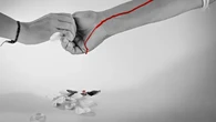 Terima Donor Darah Bisa Pengaruhi Kepribadian? Begini Kata Studi
