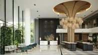 Hotel Baru di Bogor Milik Waringin Hospitality Hotel Group Resmi Beroperasi