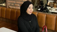Jadi Content Creator Sekaligus Ibu, Dina Maulina Andalkan BRImo untuk Dukung Aktivitas Seh...