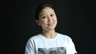 Marissa Anita Bahas Sindrom Empty Nest Setelah Jadi Mama di Film Crocodile Tears, Ini Penj...