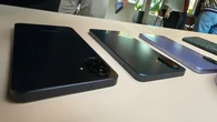 Top 3 Tekno : Samsung Galaxy A07 Debut di Indonesia hingga Fitur Baru Google Photos