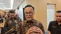 Seleksi Calon Pegawai DSI, Danantara Bentuk Tim Khusus