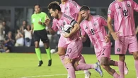 Hasil Inter Miami vs Orlando City: Lionel Messi Onfire, Bawa Timnya ke Final Leagues Cup 2...