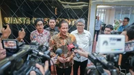 Waste Crisis Center Jadi Terobosan Atasi Darurat Sampah, Emban 4 Fungsi Utama