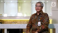 Di Tengah Kenaikan Bunga, Bank BJB Selektif Salurkan Kredit Demi Jaga Kualitas