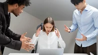 Apa Itu Micromanagement yang Bisa Mengganggu Produktivitas dan Kreativitas di Tempat Kerja...