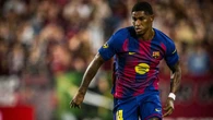 Rekap Transfer Barcelona: Belanja Hemat, Skuad Juara Tetap Terjaga