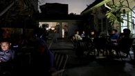 Top 3: Blackout Jadi Pelajaran, Sumatera Butuh Sistem Kelistrikan Terintegrasi
