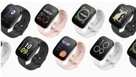 Harga Amazfit Bip 5, Smartwatch dengan Panggilan Bluetooth dan GPS Akurat dengan Harga Ter...