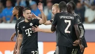 Prediksi Eintracht Frankfurt vs Bayern Munchen: Tamu yang Sulit Dibendung
