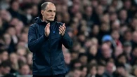 Thomas Tuchel Belum Tentukan Susunan Pemain Inggris untuk Hadapi Kroasia