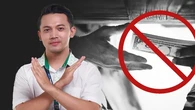 Pegadaian Pecat Oknum Karyawan dan Laporkan Dugaan Kredit Fiktif ke Kejari Batam