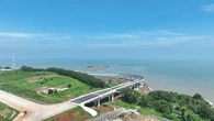 KEK Industropolis Batang Digadang jadi Pusat Pertumbuhan Industri Manufaktur RI