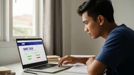 Link Pengumuman SNBT 2026 UNJ dan Cara Ceknya, Panduan Lengkap Melihat Hasil Seleksi