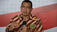 Arya Sinulingga Ajak Ketemu KPPU, Bahas Rangkap Jabatan Direksi dan Komisaris BUMN