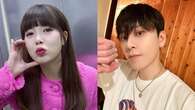 HyunA dan Junhyung Eks Highlight Digosipkan Pacaran, Pihak Agensi Klarifikasi