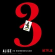 Alice in Borderland Season 3 Bakal Tayang September 2025, Intip Teaser Terbarunya