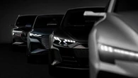 Terhambat Pandemi, Pembangunan Pabrik Perakitan Audi di Indonesia Lanjut Tahun Depan