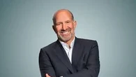 China Batasi Pembelian Chip AI Nvidia Gara-Gara Komentar Negatif Pejabat AS Howard Lutnick
