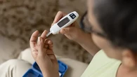 Kenapa Orang Kurus Juga Bisa Kena Diabetes? Simak Penjelasan Lengkapnya