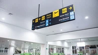 30 Bandara Berstatus Internasional, InJourney Rayu Maskapai Buka Rute Baru