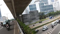 Ekonom Sebut Ekonomi Membaik hingga Pertengahan 2021, Ini Buktinya