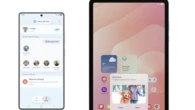 Samsung Konfirmasi 20 HP Galaxy dan Tablet yang Kebagian One UI 8.5, Ini Daftarnya