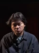 Aldy Maldini Minta Maaf, Akui Salah Kelola Finansial dan Gaya Hidup Bikin Kondisi Ekonomi ...