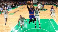 Comeback Dahsyat Knicks dan Nuggets di Kandang Lawan Warnai Game Pertama Semifinal Wilayah...