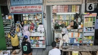 Jangan Asal Minum Obat! Begini Cara Tepat Atasi Alergi Menurut Apoteker