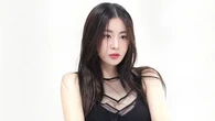 Bobot Aktris Kang Sora Turun 20 Kg, Salah Satunya karena Tak Makan Mi Instan 4 Tahun