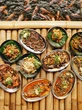 20+ Rekomendasi Kuliner Halal di Bali untuk Wisatawan Muslim, Lezat, Aman, dan Terpercaya