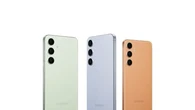 Bocoran Penampakan Galaxy S25 FE dan Tab S11 Ultra, Punya Desain Mewah