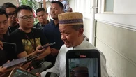 Demi Industri Dalam Negeri, Bahlil Lahadalia Tahan Ekspor Gas