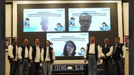 Indofood Riset Nugraha 2026-2027 Kembali Tantang Mahasiswa Bikin Penelitian soal Pangan Lo...
