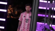 5 Gosip Transfer Terpanas 8 Juli 2025: Messi, Rashford, hingga Theo Hernandez