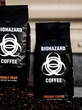 Biohazard, Dinobatkan Sebagai Kopi Terkuat dengan Kafein Paling Tinggi di Dunia