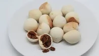 Manis Gurih Nopia, Kue Tradisional Purbalingga Menggugah Rasa