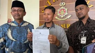 Merasa Ditipu, Politikus PKS Laporkan Ayam Goreng Widuran Gegara Rahasiakan Penggunaan Bah...