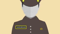 Viral Polisi Maling Equalizer Masjid di Cilegon, Ternyata...