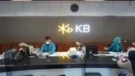 KB Bank Rombak Susunan Pengurus, Kunardy Darma Lie jadi Direktur Utama