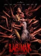 Sinopsis dan Fakta Film Labinak: Mereka Ada di Sini yang Tayang 21 Agustus 2025