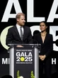 Reaksi Pangeran Harry Dengar Kunjungan Meghan Markle ke Paris Fashion Week Dikritik