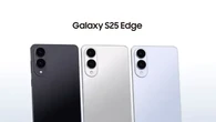 Samsung Galaxy S26 Pro dan Edge Siap Meluncur, Ini Bocoran Spesifikasinya