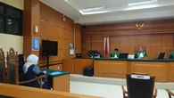 73 Persen Gugatan Cerai Diajukan Perempuan Ekonomi Mapan, Kemenag RI: Miris