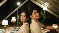 Kolaborasi Alvin Lapian dan Grace Kaitlin di Single Memori, Nostalgia Tentang Cinta Masa L...
