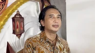 Piyu Curhat Belum Dapat Royalti Konser Padi Reborn, Soroti Sistem yang Bermasalah