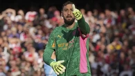 Donnarumma Terpesona dengan Guardiola: Lebih Baik dari yang Saya Harapkan, Ingin Bertahan ...
